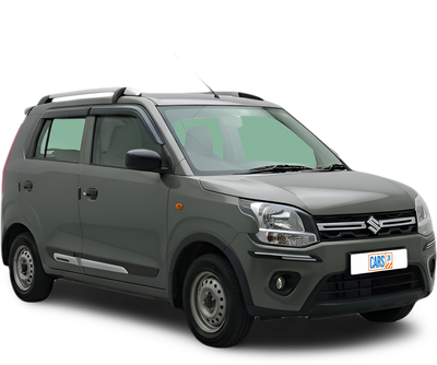 Maruti New Wagon-R-img